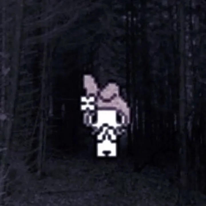 cannibal_clown666