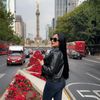 gabby_evelyn