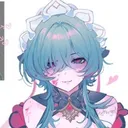 @reosjyu