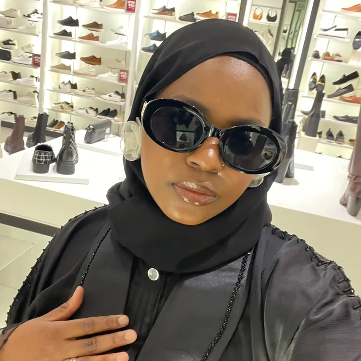 saidamariam_