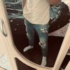 adrian.__003