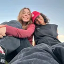 @faith_caroline1