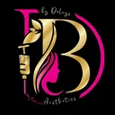 @dbmedicalaesthetic
