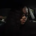 @nvm_brax