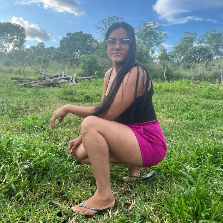 aparecidasantos662