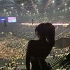 concertsandfestivals