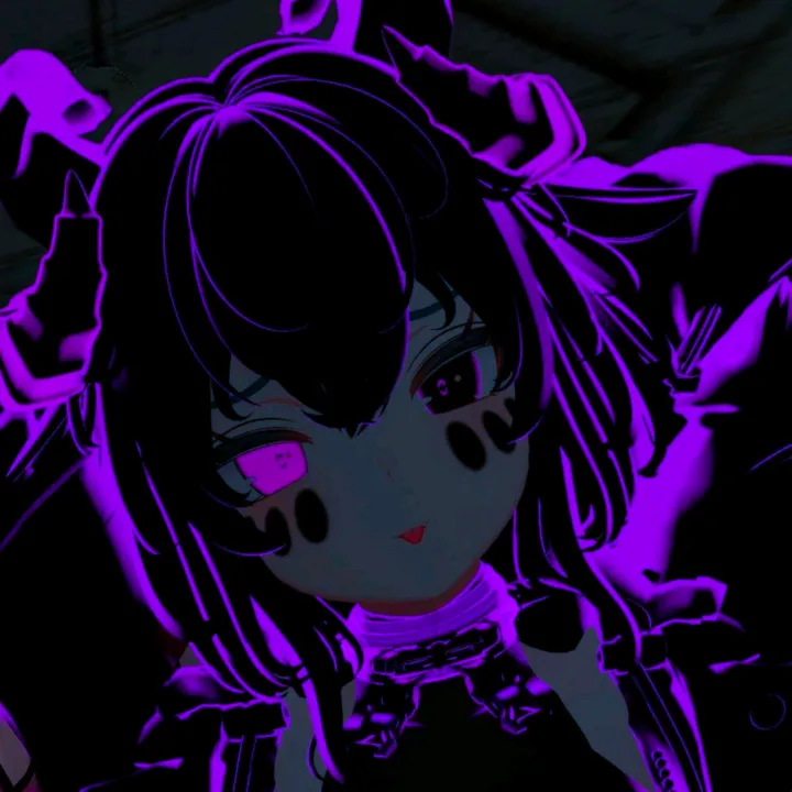@0ziffy0