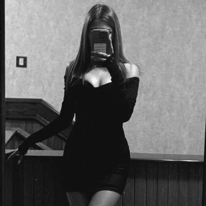 @elenaroman141