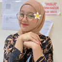 @fitritetew
