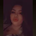@rosee_444_