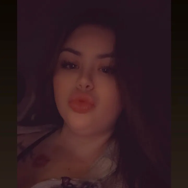 @rosee_444_