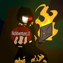 @nicadventure1.0
