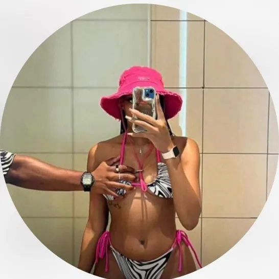 abidemi__05