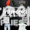 intrepidsupplies