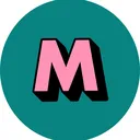 @mimmitsijoittaa