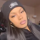 @dejvmonet