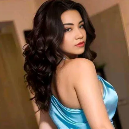 @maridiaz2024
