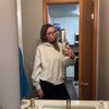 hailey06813