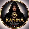 jennifer.arenales1