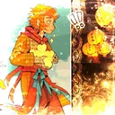 @wukong_rants