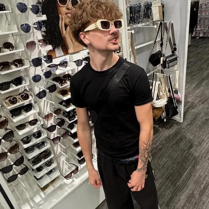 gavin.banned