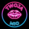 twoja.mio