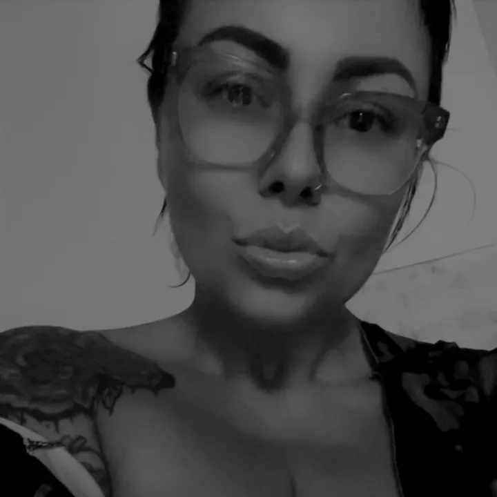 @strictlyvickk