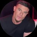 @leduoderediff