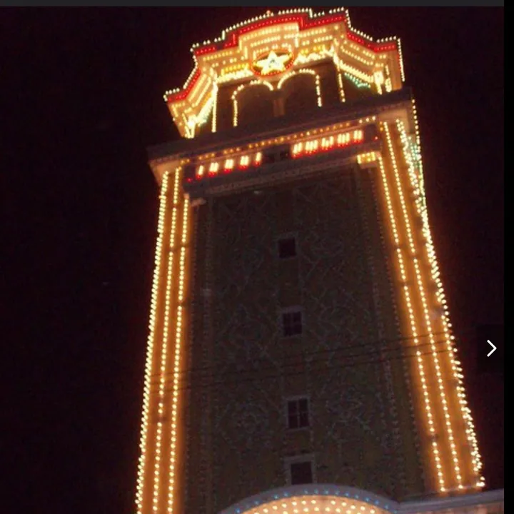 brandon0118