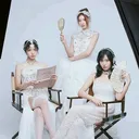 @cherryblossomqueenss