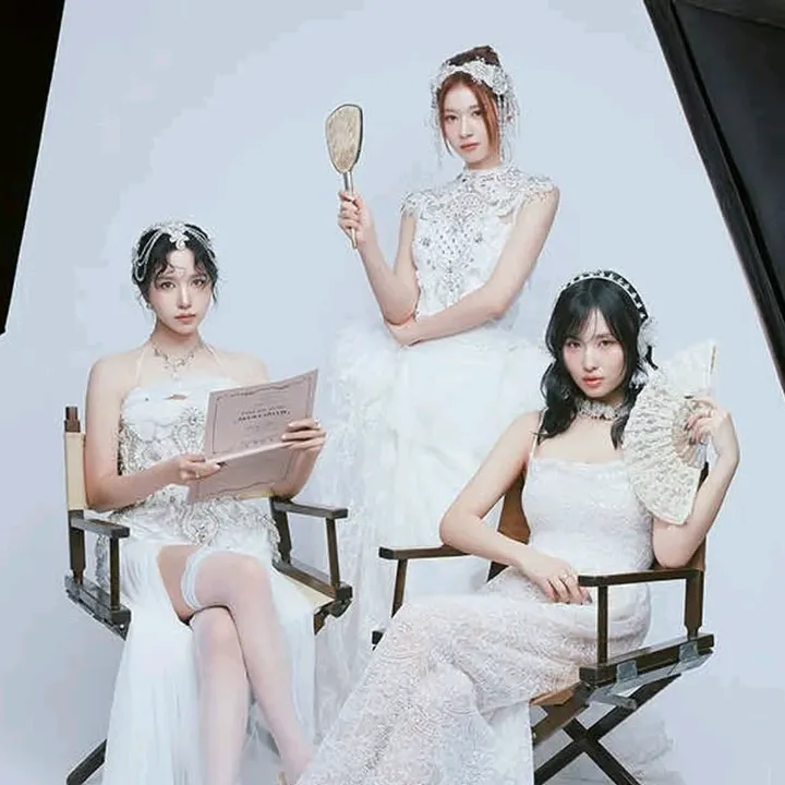 @cherryblossomqueenss