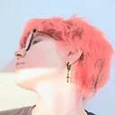 @gojochan1616
