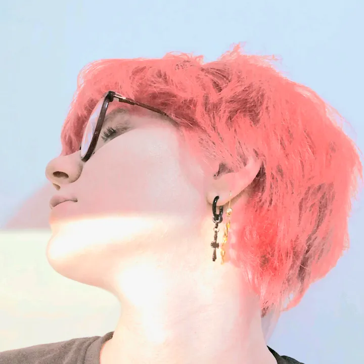gojochan1616