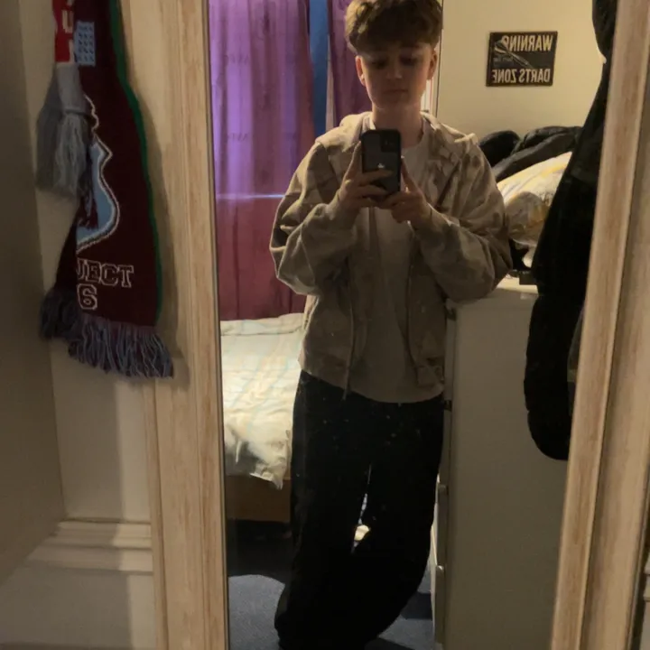 hs_x64