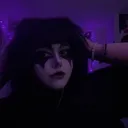 @lobiyoyo7