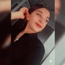 @xxgaammzeexx
