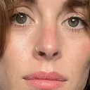 @greatjobnat
