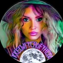 @wikkedwitchoftheeast