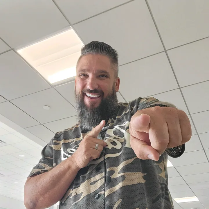 thatcarguyricky