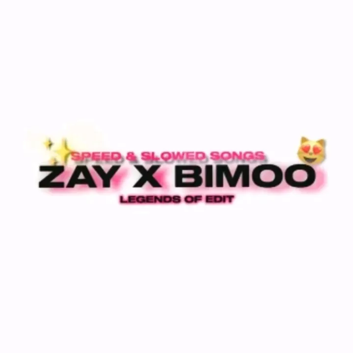 @zayxbimoo