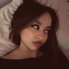 anna.gall