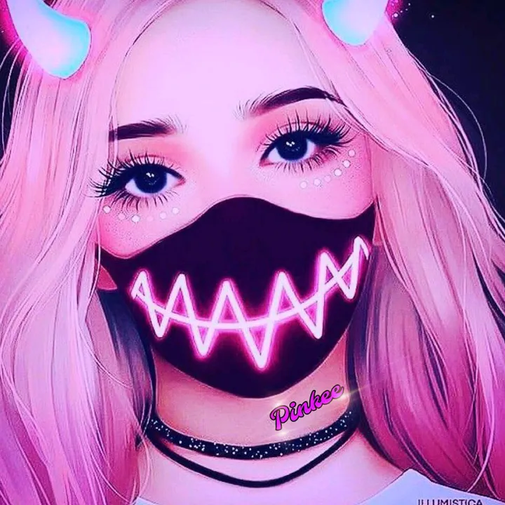 @miss.pinkeeyt5
