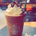 @starwarrior1138