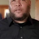 @traptalkblue