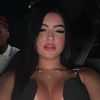 larissaflor_