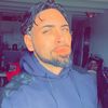 gabriel_excelsior