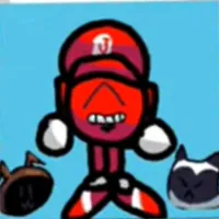 mr.l5muz