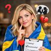 theloveplug0