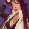 marialapelyroja.01
