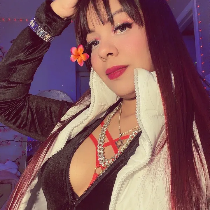 @marialapelyroja.01